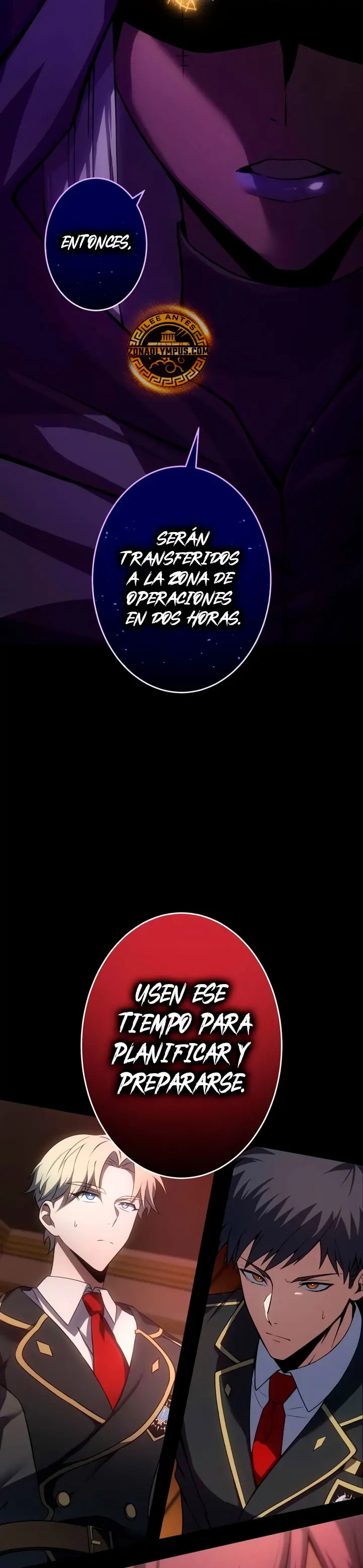 Página 30