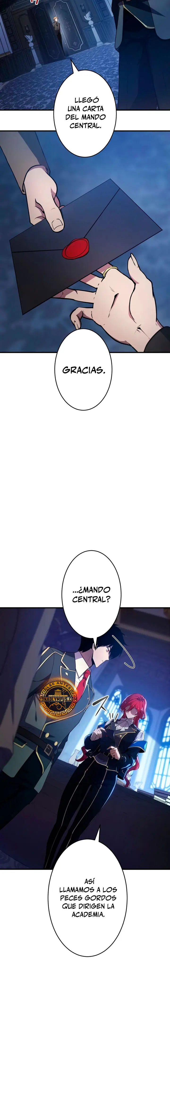 Página 7