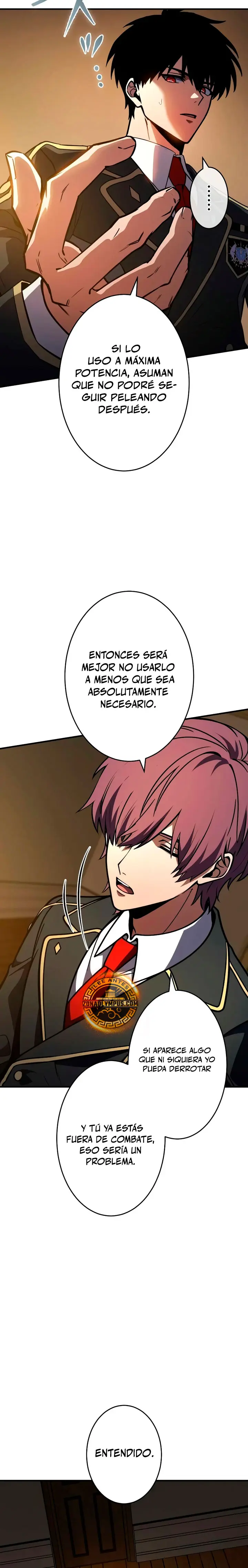 Página 19