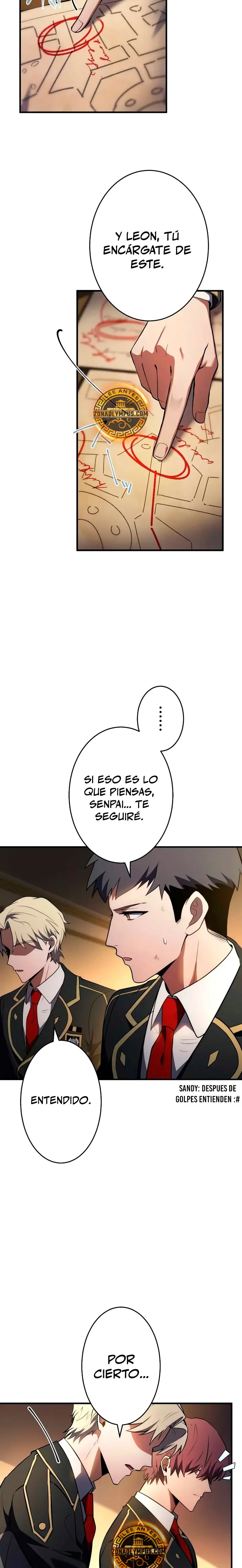 Página 23