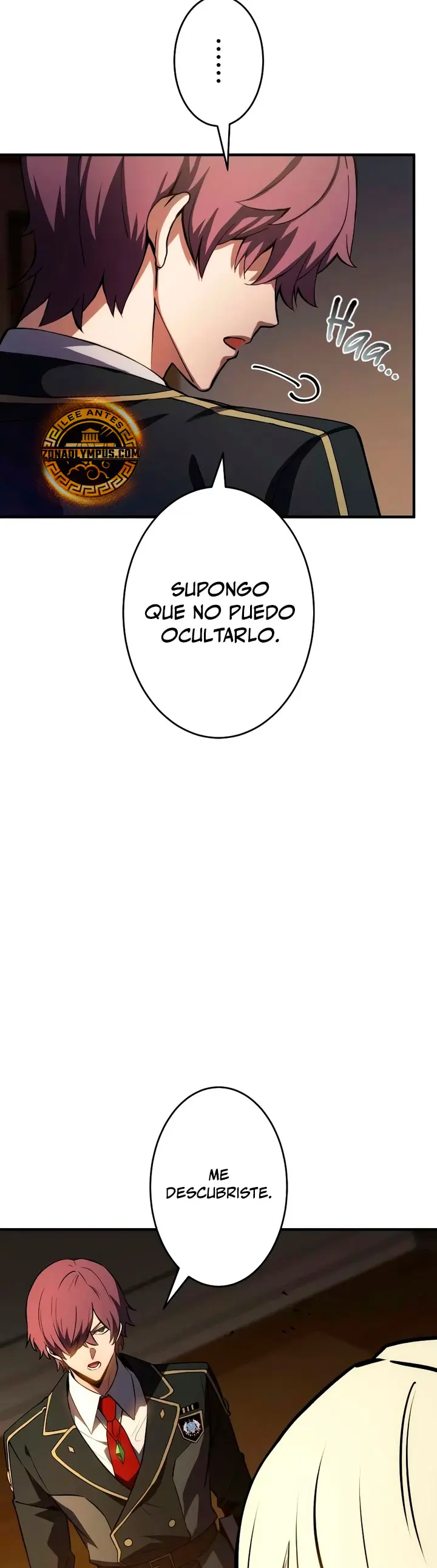 Página 27
