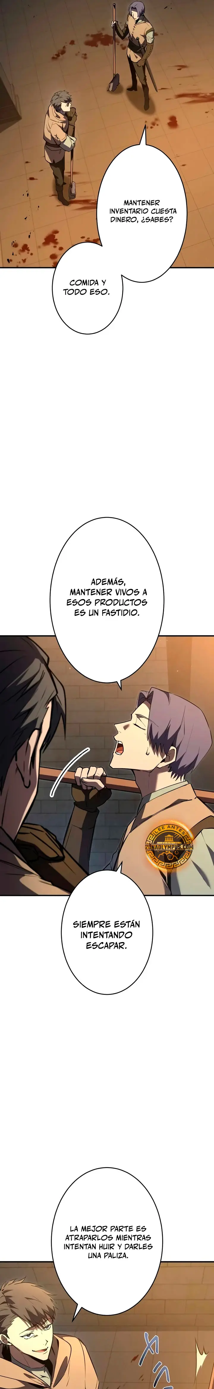 Página 20