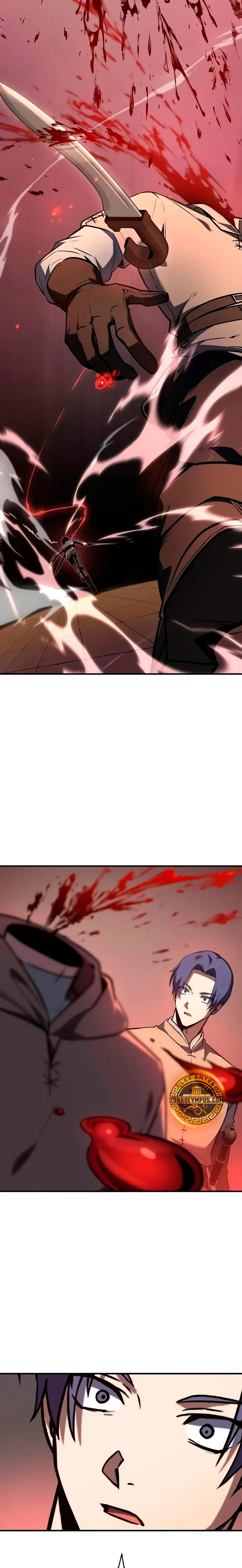 Página 24