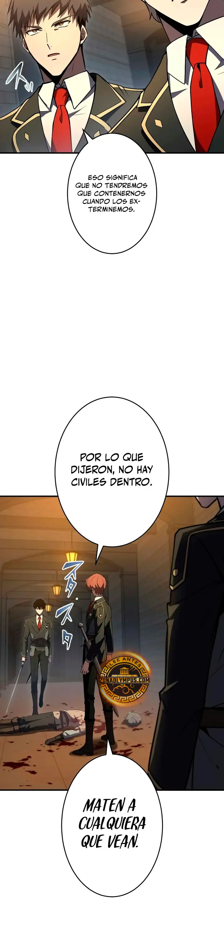 Página 27