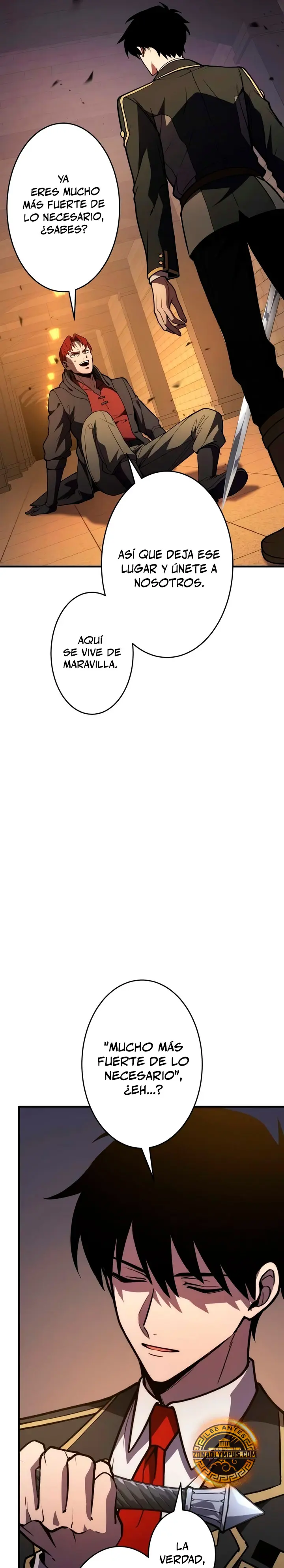 Página 32