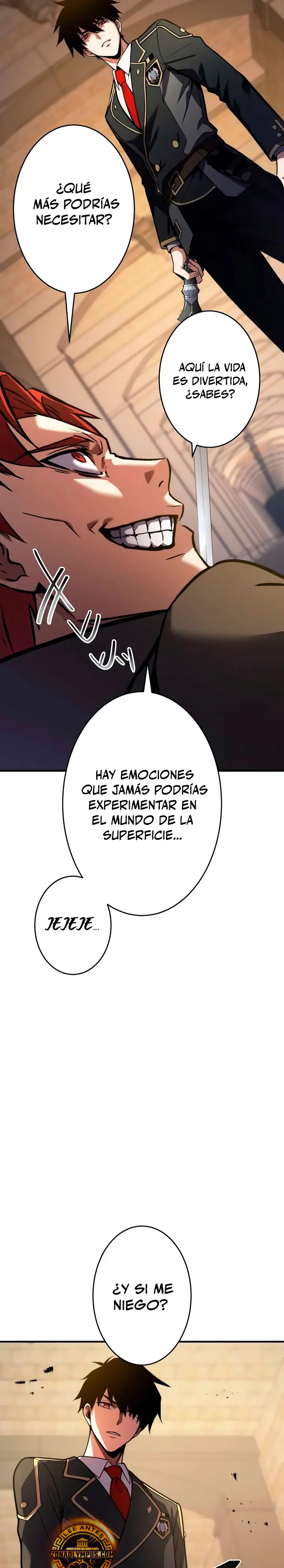 Página 34