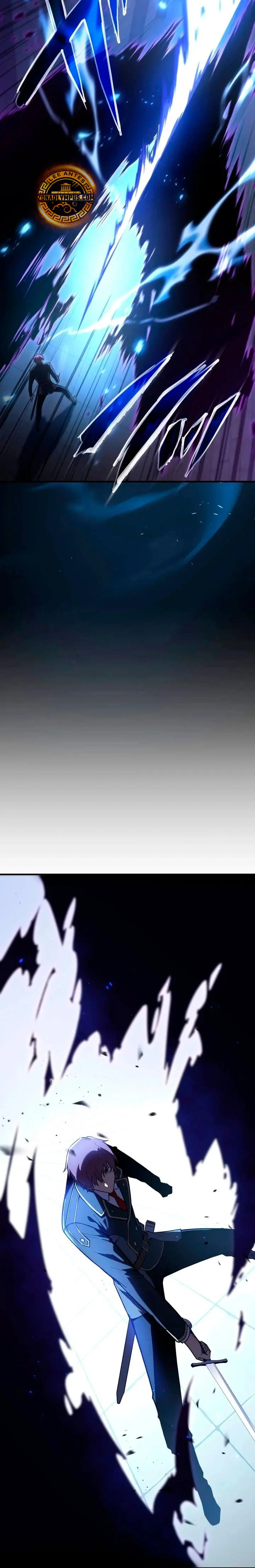 Página 30