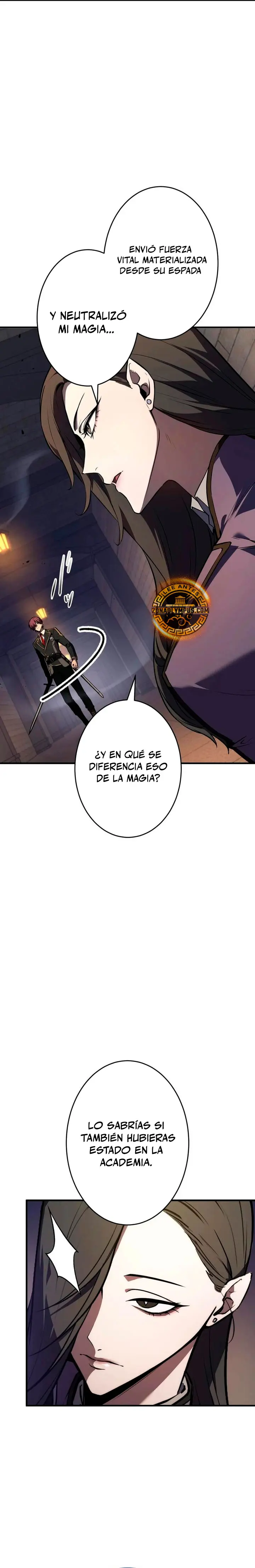 Página 31