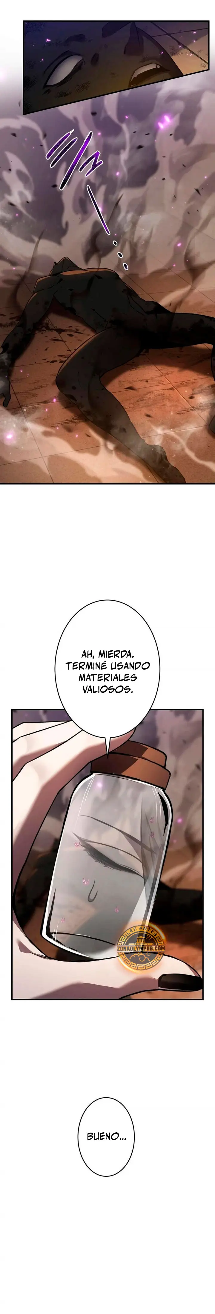 Página 38