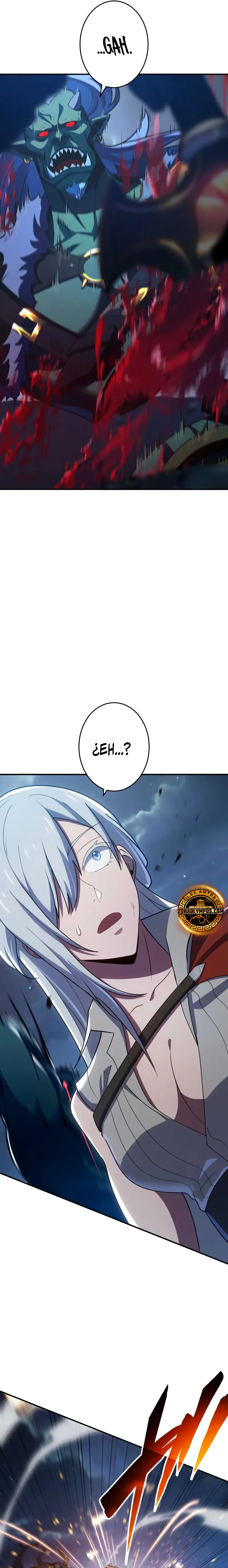 Página 32