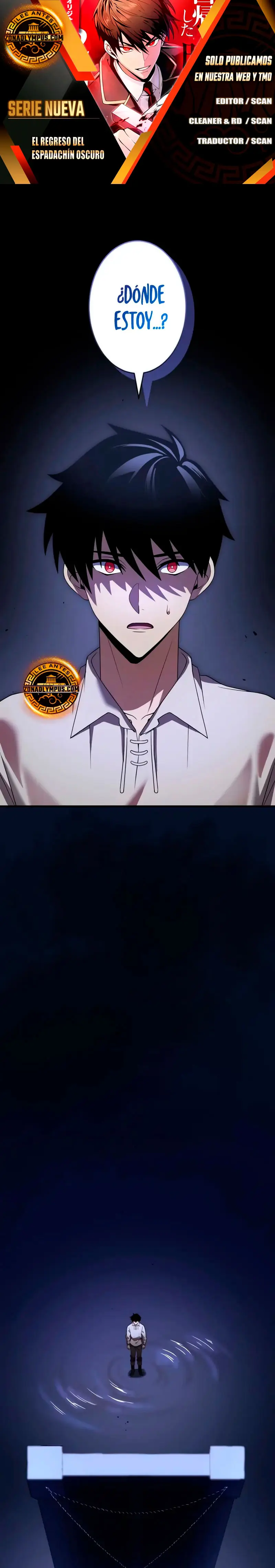 Página 1