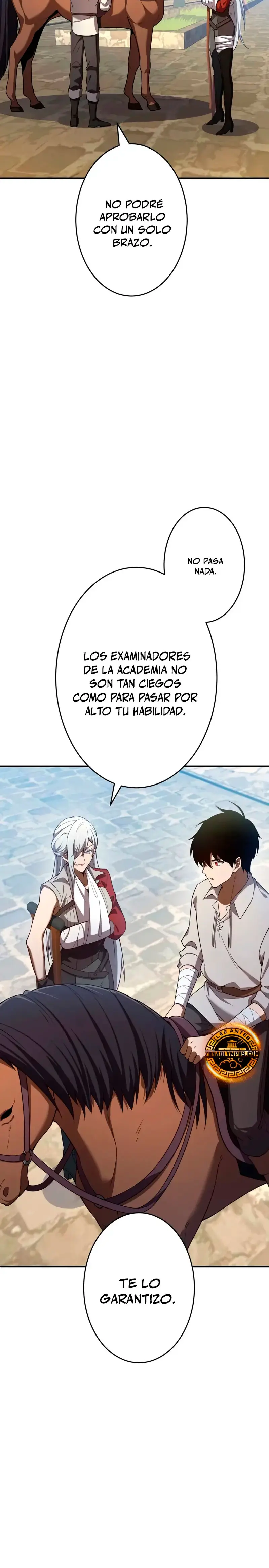 Página 36