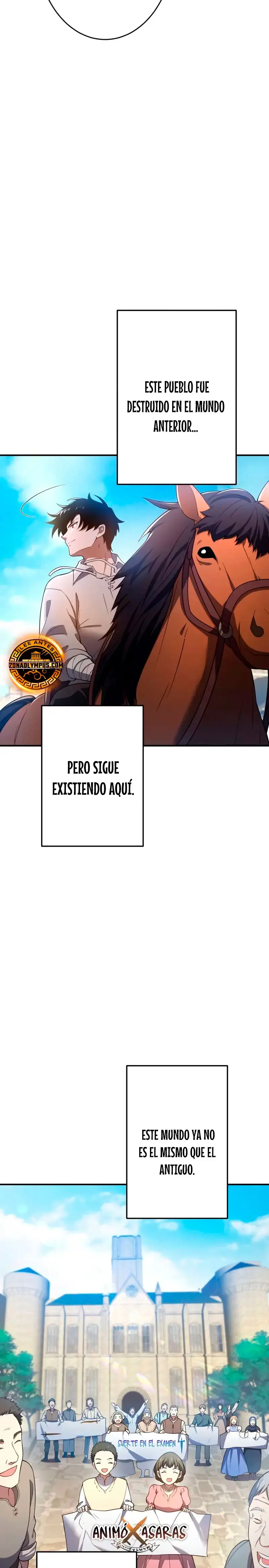 Página 38