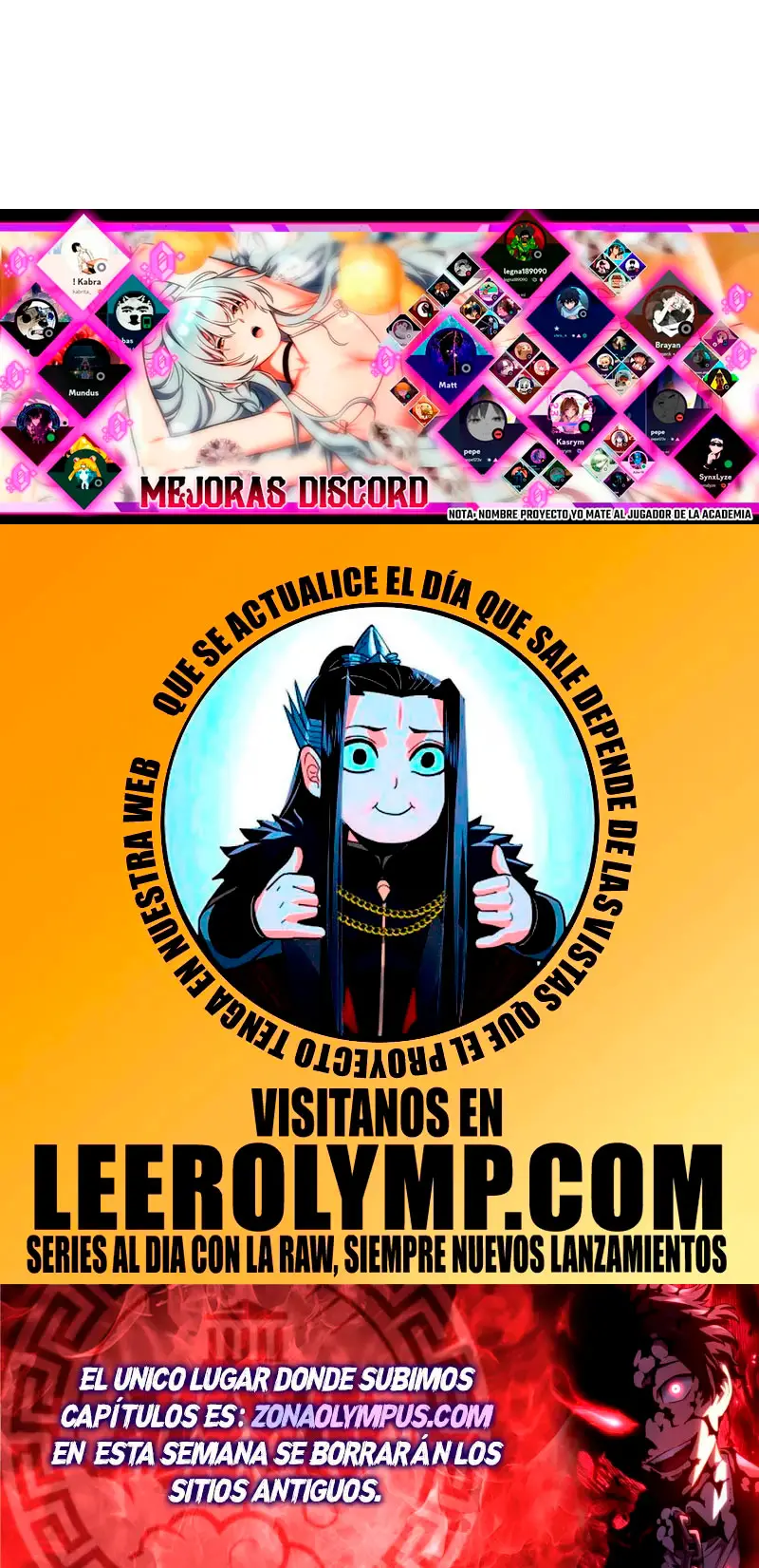 Página 43