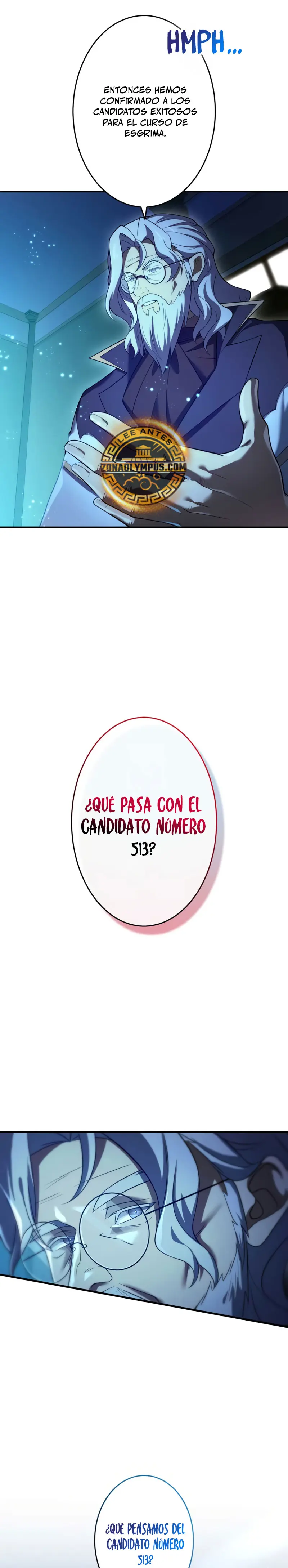Página 20