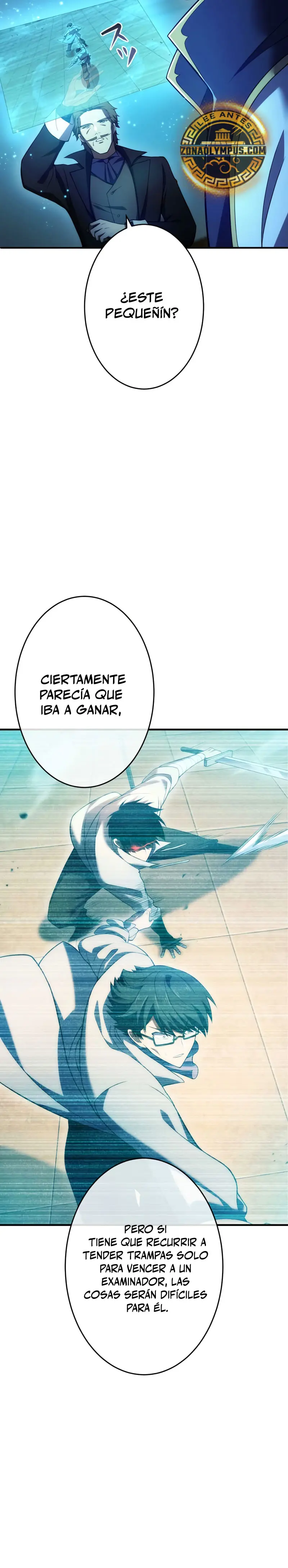 Página 22