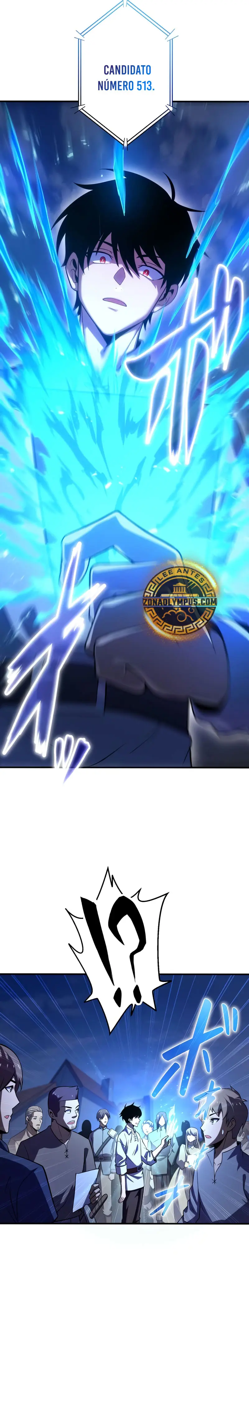 Página 31
