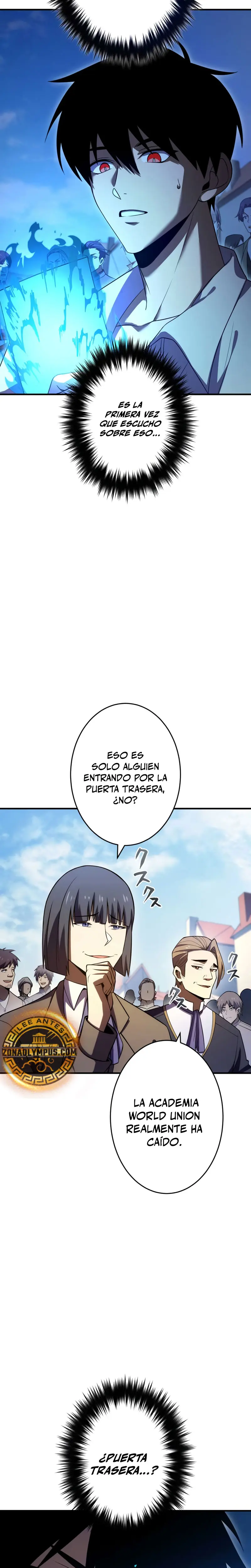 Página 33
