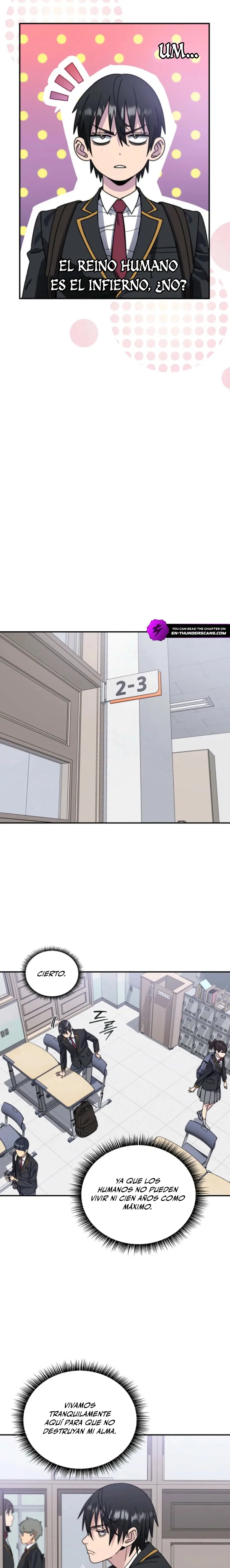 Página 38