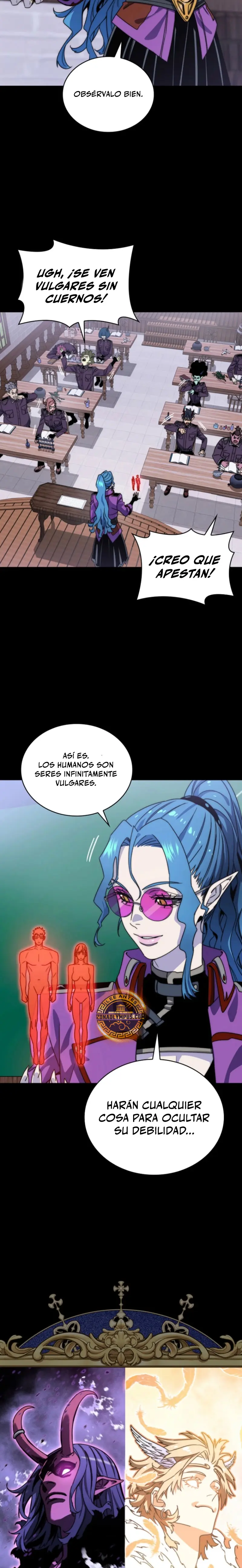 Página 45