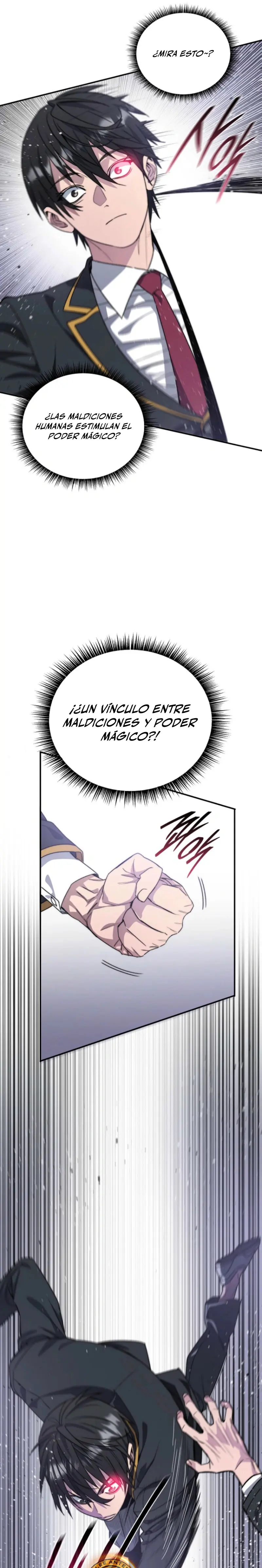 Página 52
