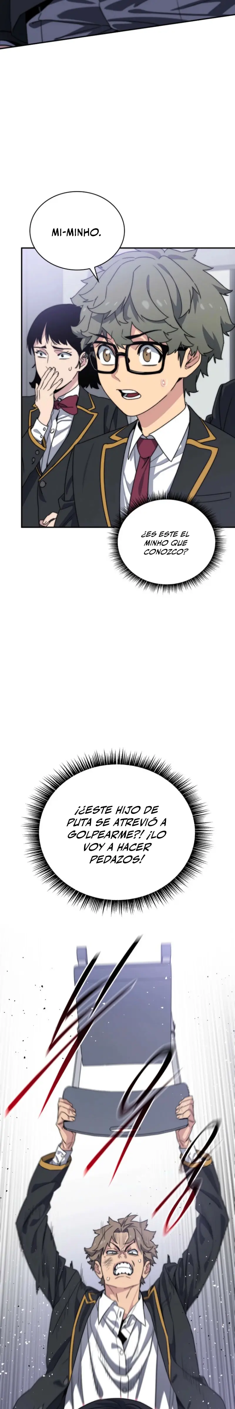 Página 55