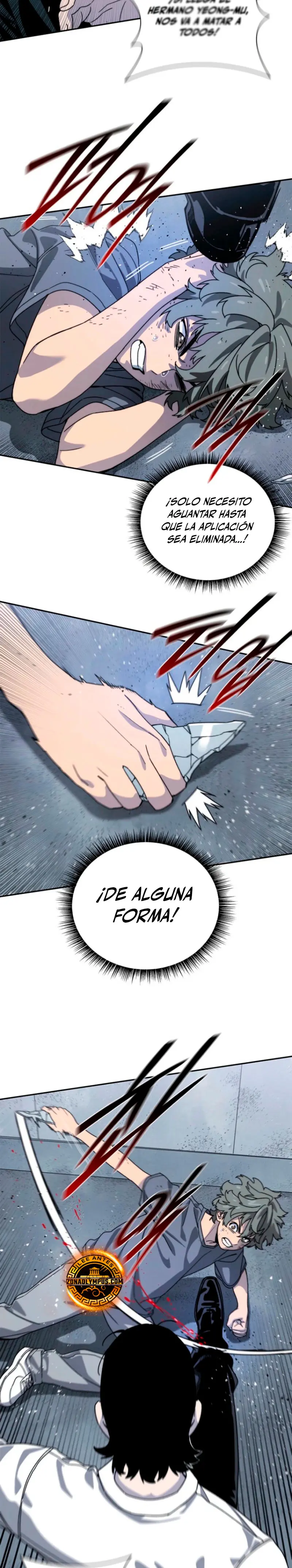 Página 10