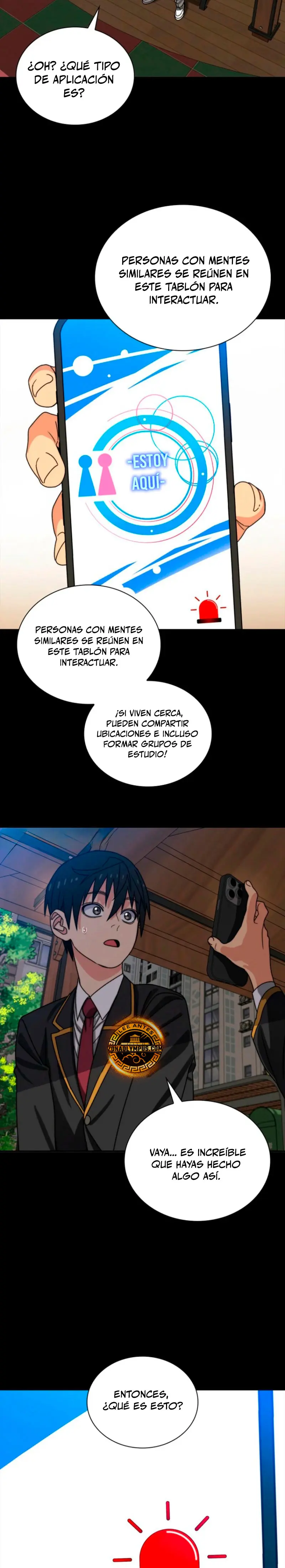 Página 23