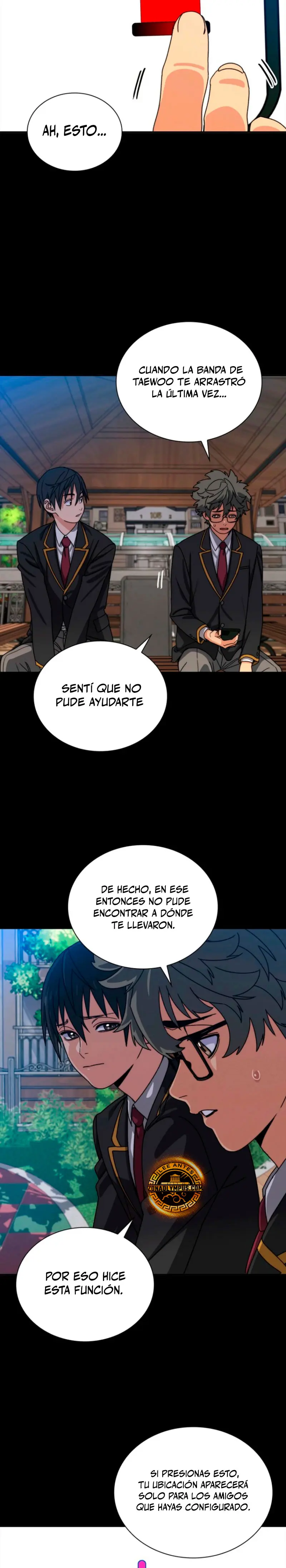 Página 24