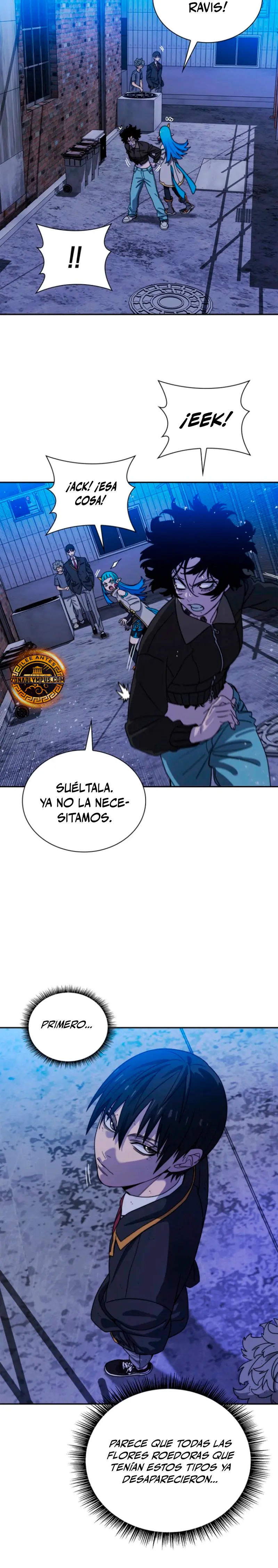 Página 30