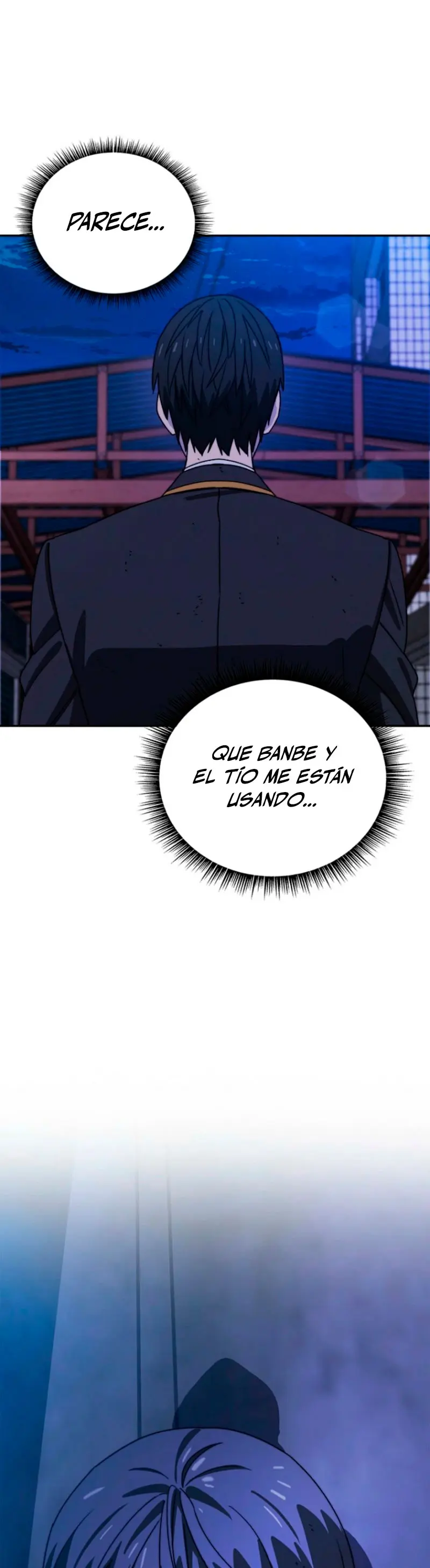 Página 36