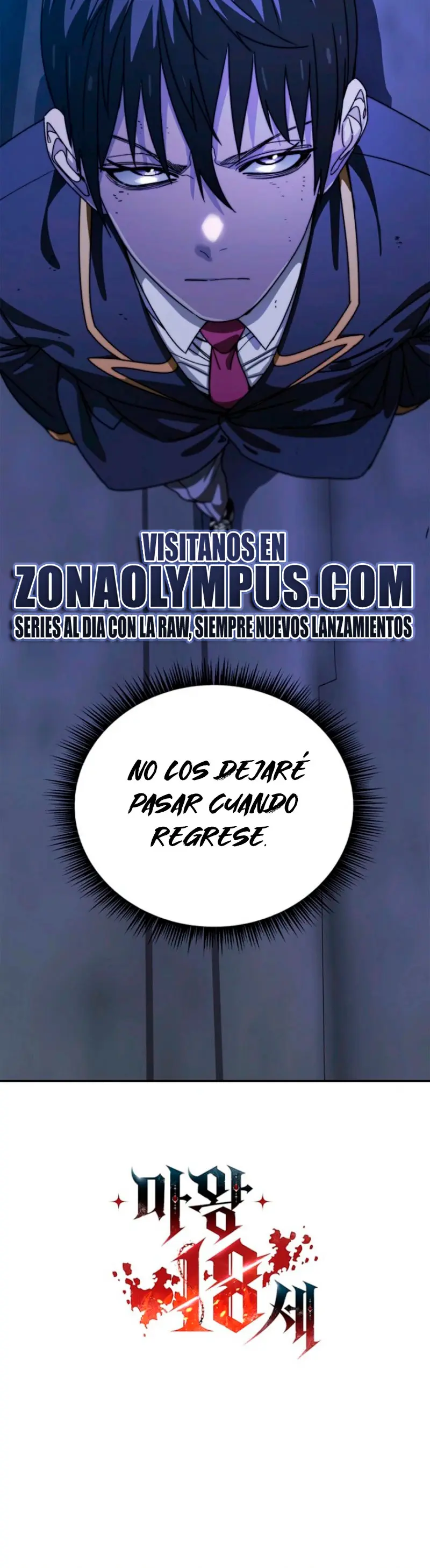 Página 37