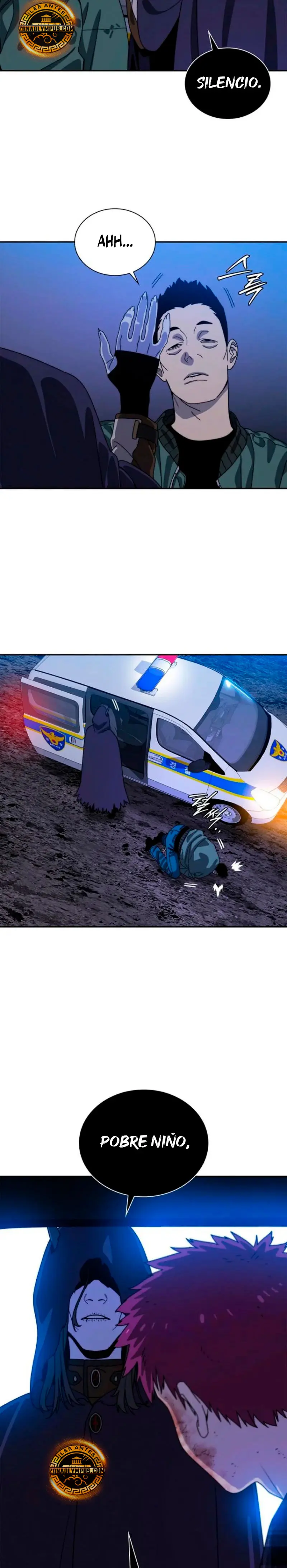 Página 15
