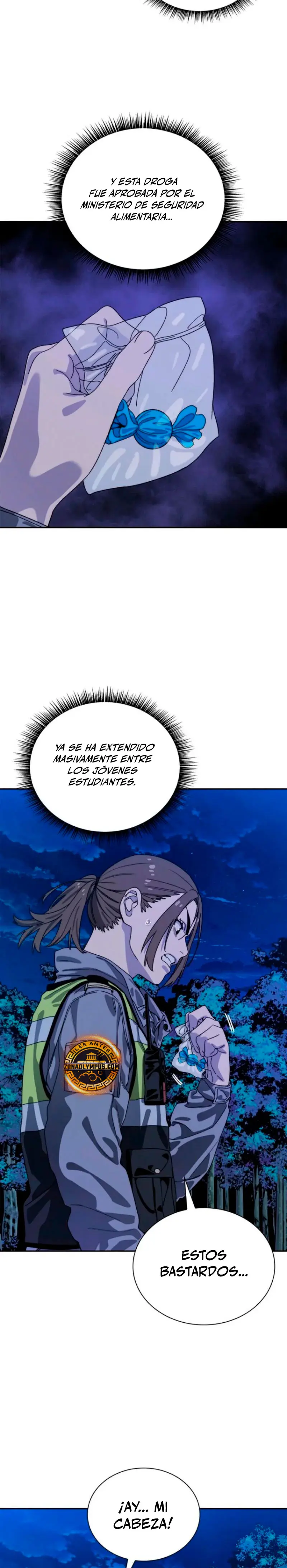 Página 18