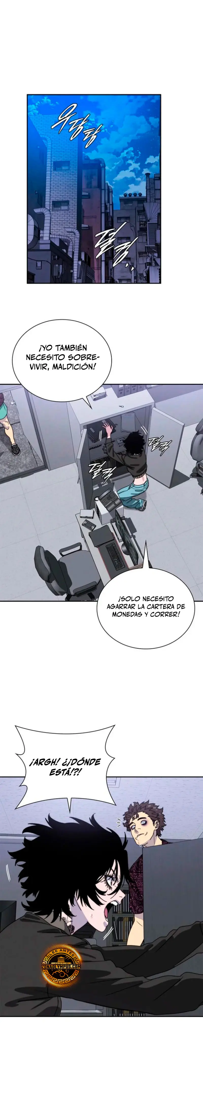 Página 27