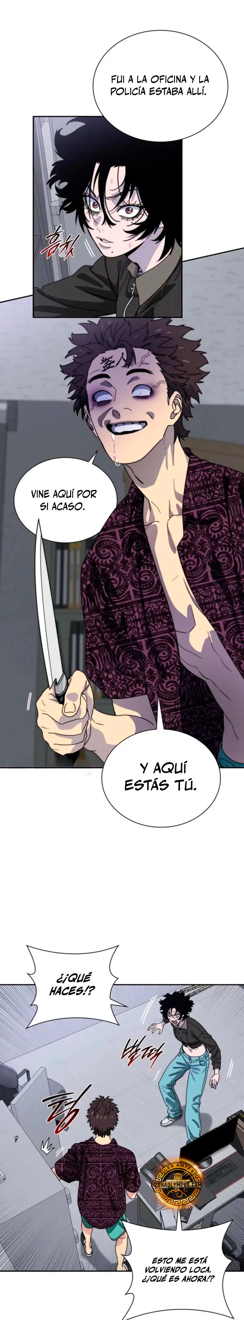 Página 28