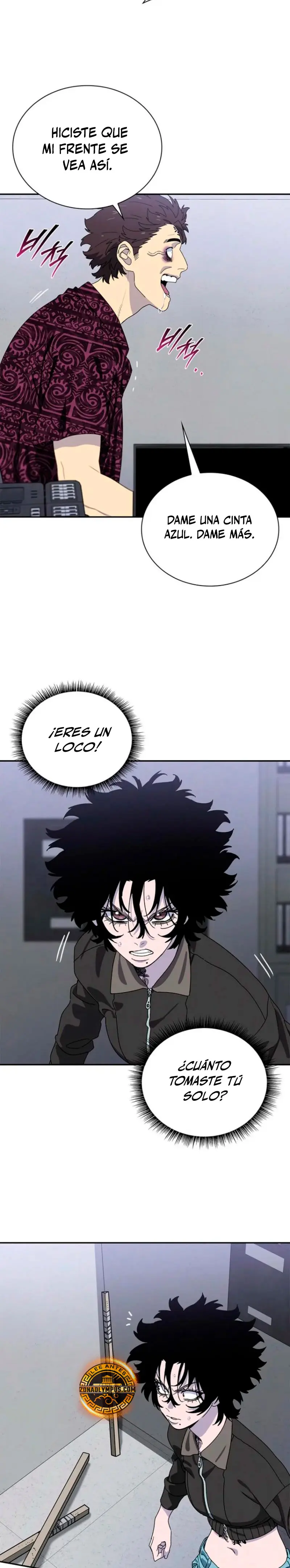 Página 29