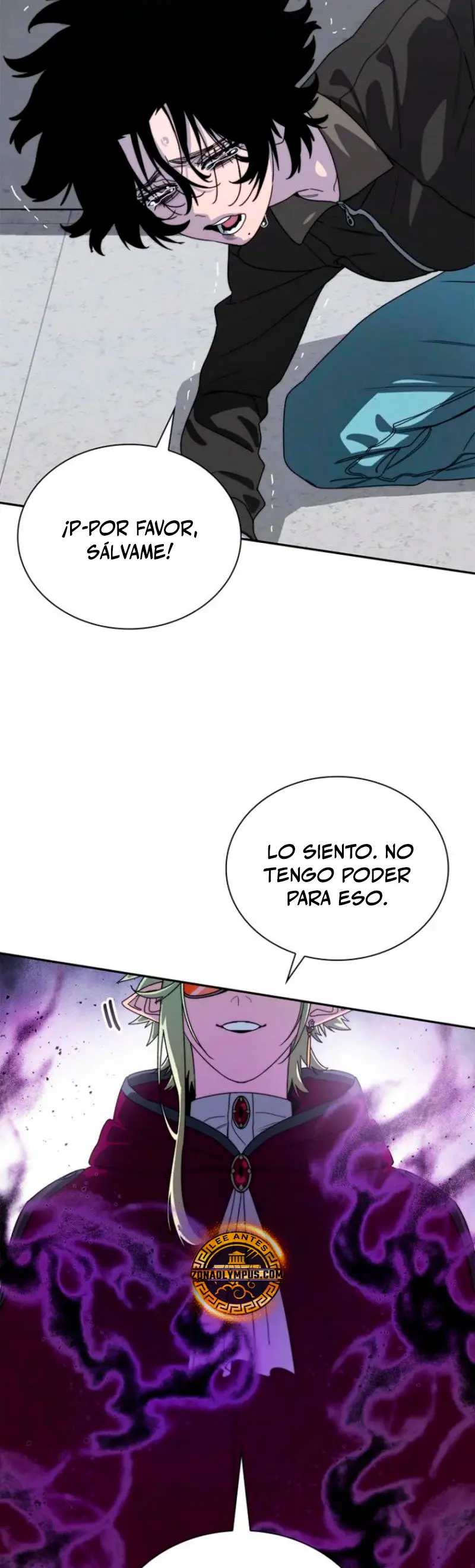 Página 35