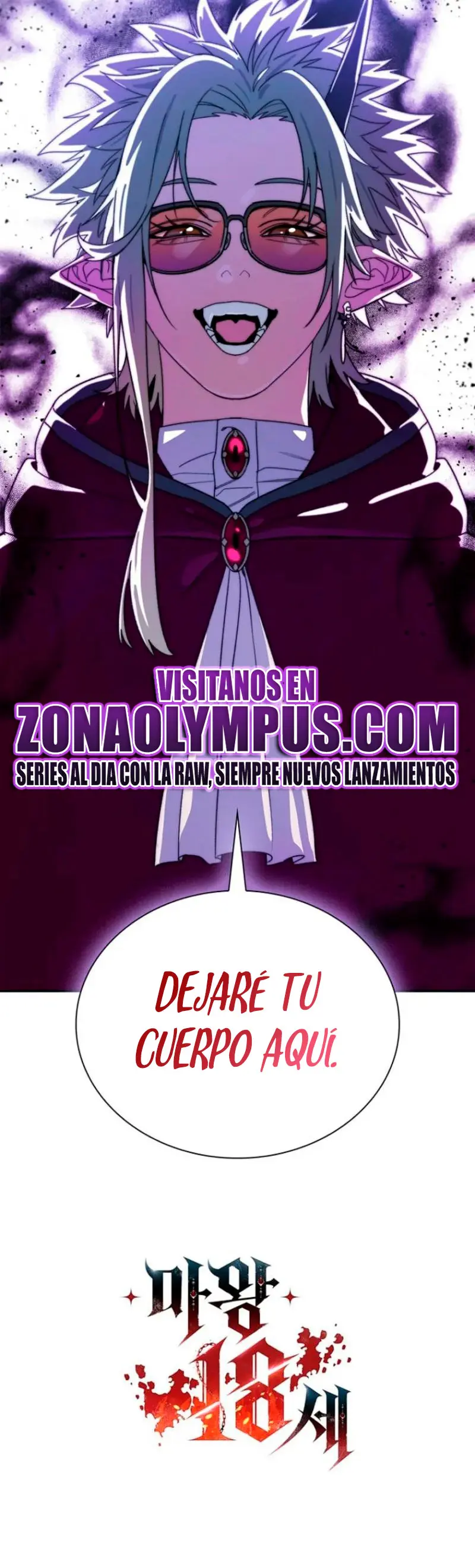 Página 37