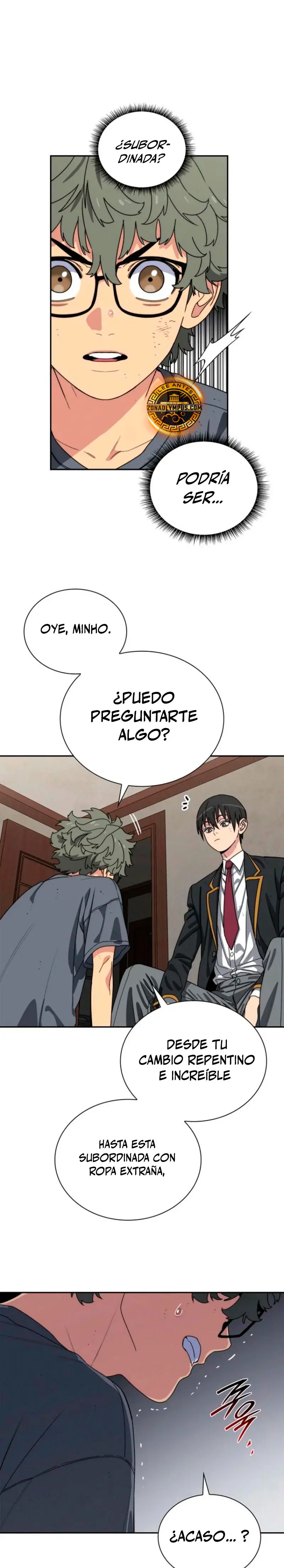 Página 8