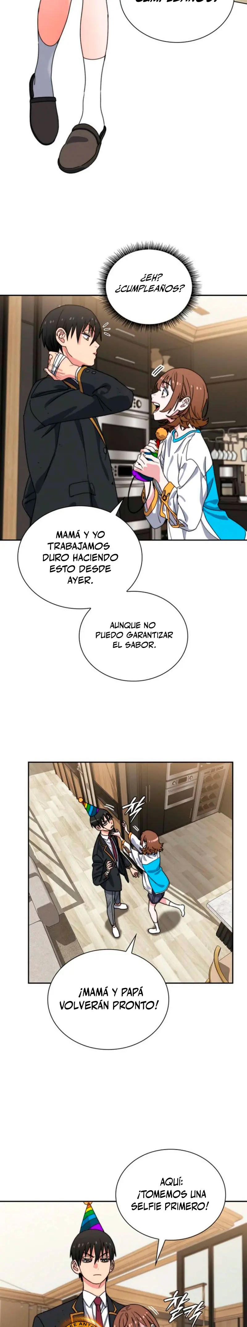 Página 18