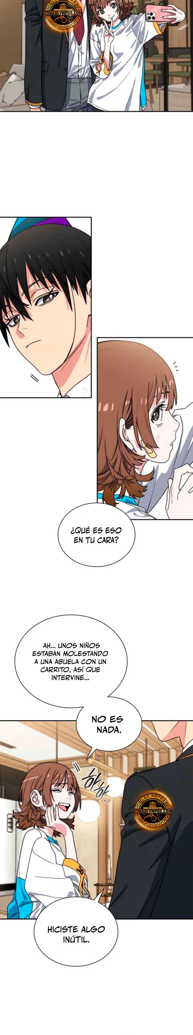 Página 19