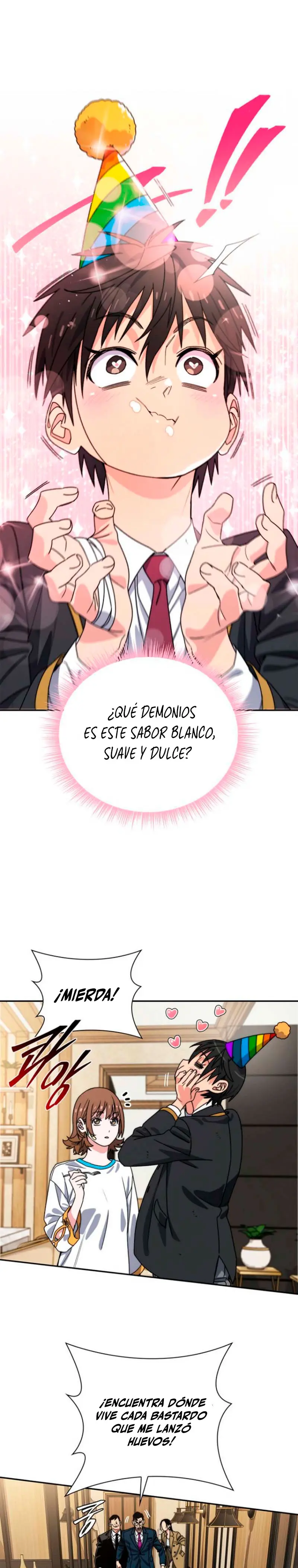 Página 21