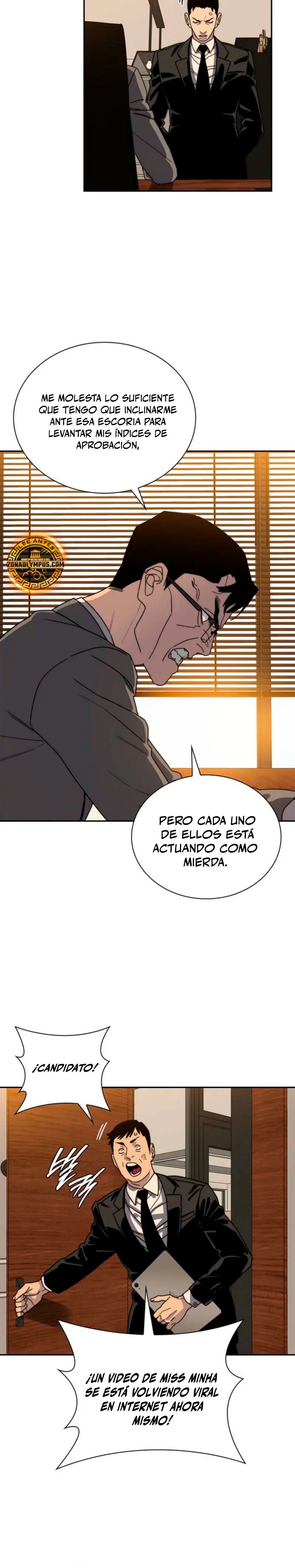 Página 31