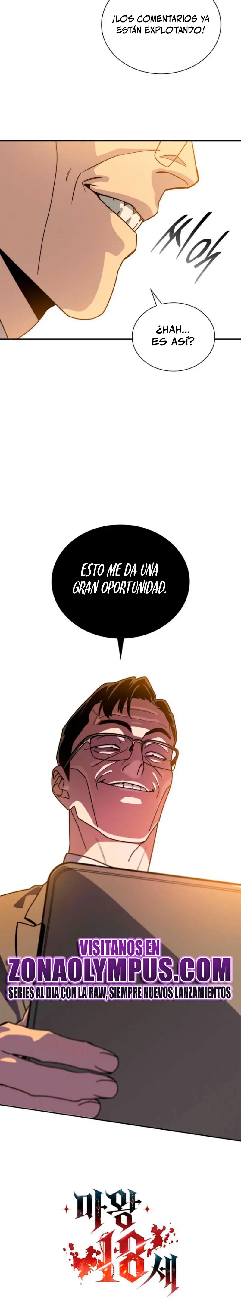 Página 34