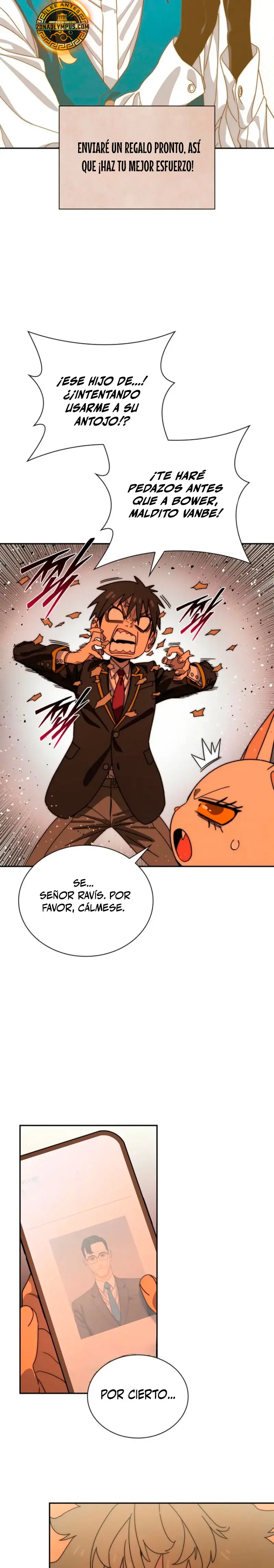 Página 15