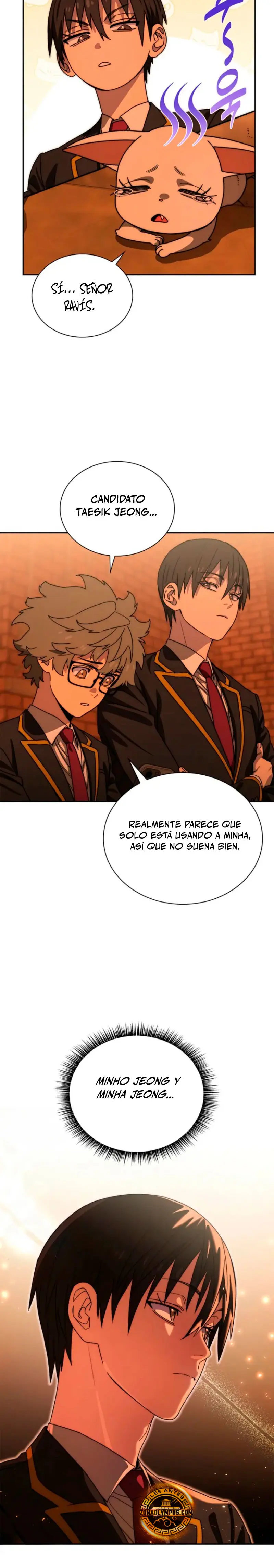 Página 19