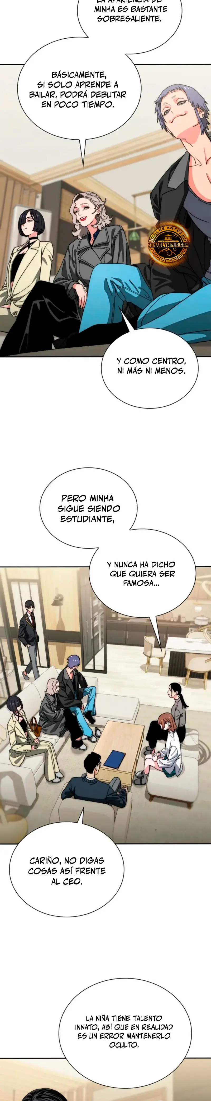 Página 21