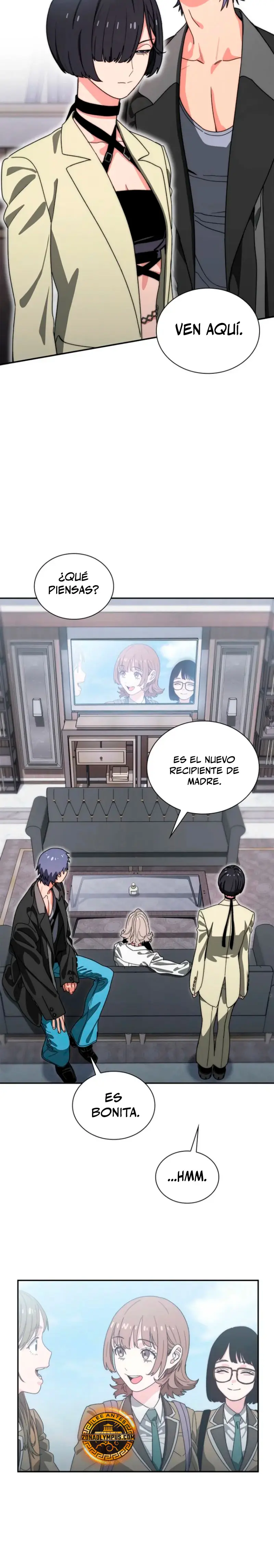 Página 3