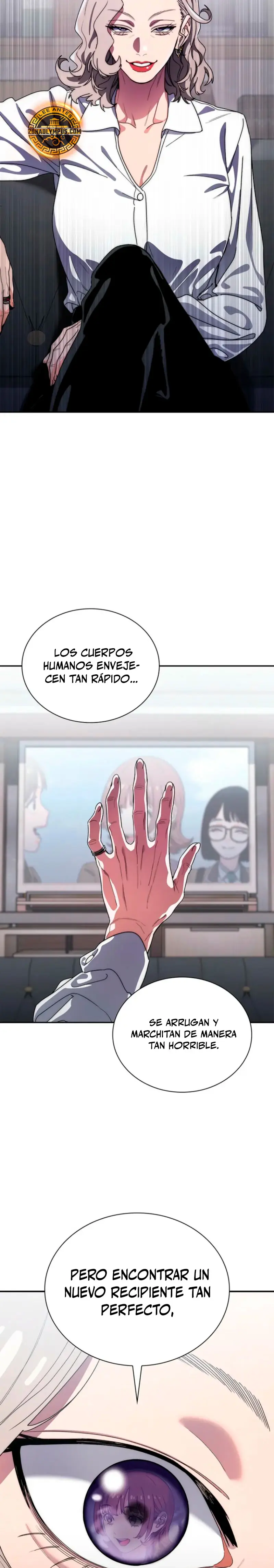 Página 5